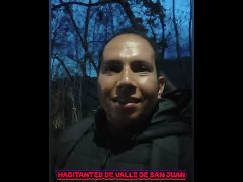 En San Luis  y Valle de San juan el #GobiernoDelCambio  le ha cumplido al Tolima