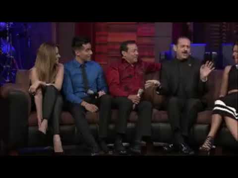 Chiste: Papá soy gay