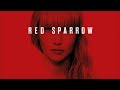 Kovacevich & BBC Orchestra - Piano Concerto in A Minor, Op. 16: II. Adagio [RED SPARROW - OST]