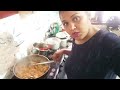 Indian Mom Daily Morning Full House Cleaning Routine Volg