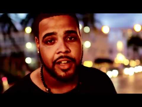 Lajit Music - Shall We Start (Behind the Scenes)