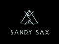 Kodaline   High Hopes Filous Remix Feat  Sandy Sax