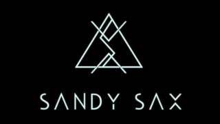 Kodaline   High Hopes Filous Remix Feat  Sandy Sax