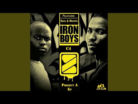 Sunday Breeze (Original Mix)