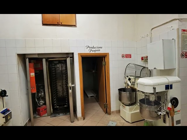 IP494 SP CENTRO LOCALE COMMERCIALE