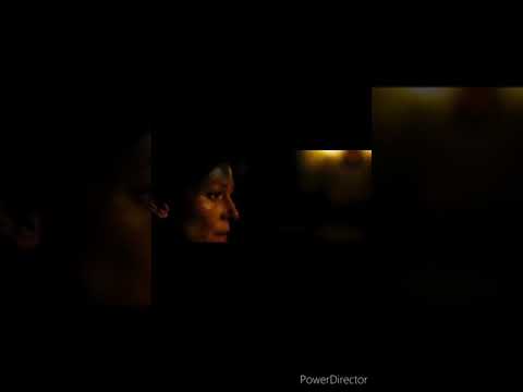 We need to talk about kevin car scene