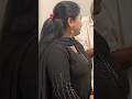Anu Sithara Unseen Hot Anusithara Shortsvideo