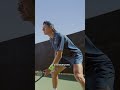 Open video