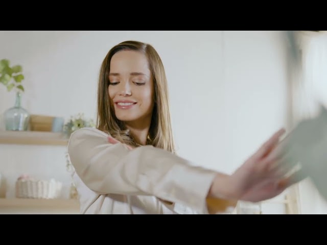 YouTube Video -