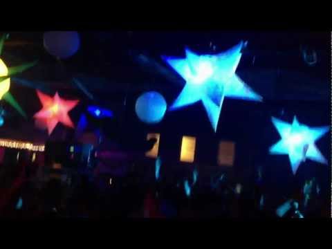 Mat Zo - Kick Out The Epic (Dada Life)