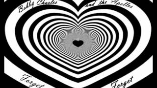 BOBBY CHARLES & THE APOLLOS - Forget (1962) Rare Soul!