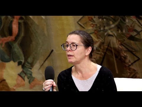 Soția lui Mircea Dinescu a murit