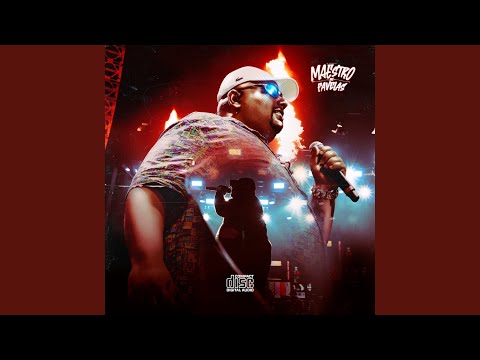 História de um Amigo Meu (Ao Vivo)