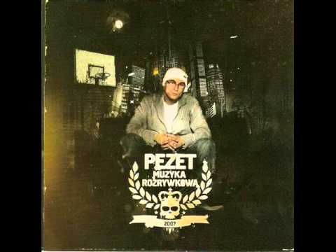 Tezet - coś dla kobiet