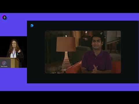 Notebooks Got Your Modern Data Back