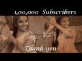 Aachiyar Kuravai Full Length Folk Melody Sridevi Nrithyalaya Bharathanatyam Dance