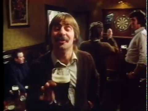 YTV adverts 1981 (2)