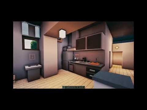 Mods For Minecraft - MCPE