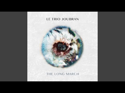 The Long March