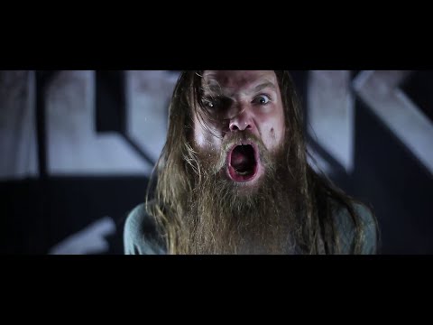 Battlecross - Breaking You (Official Music Video)