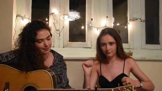 Fall At Your Feet - Saint Raymond (Doeray Cover)