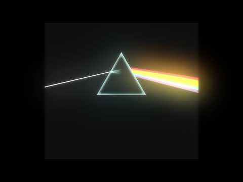 Pink Floyd – Time (Official Audio)