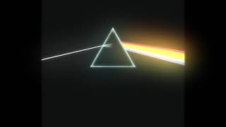 Musik-Video-Miniaturansicht zu Time Songtext von Pink Floyd