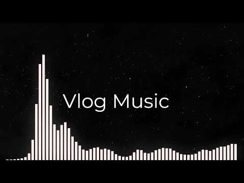 Out of my mind [Electronic Dance Music] By Ian Fever - Release VM