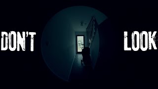 Download lagu DON'T LOOK – Psychological 1 minute Short Film (2025) | Horror, Suspense, Peephole Dread mp3 Download lagu DON'T LOOK – Psychological 1 minute Short Film (2025) | Horror, Suspense, Peephole Dread mp3