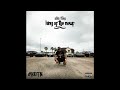 Slim Thug - King of the Nawf - Floating (Ft. Lil Flip)