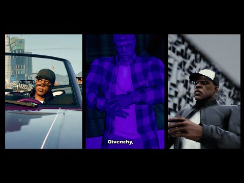 TONTON DUTCH - 90'S BALLAS (Clip Officiel)