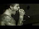 Atreyu - Becoming The Bull - Official Music Video (HQ)