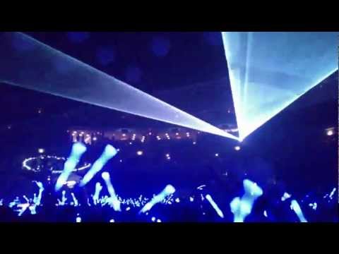 Sensation White Praha 19.5.2012/6