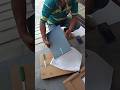 Asus Vivobook 15 Very Nice 512ssd 8gb Ram My First Laptop Asusvivobook15 Asus Laptopsecond