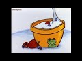 Sesame Street Your A Big Kid Now Official Instrumental