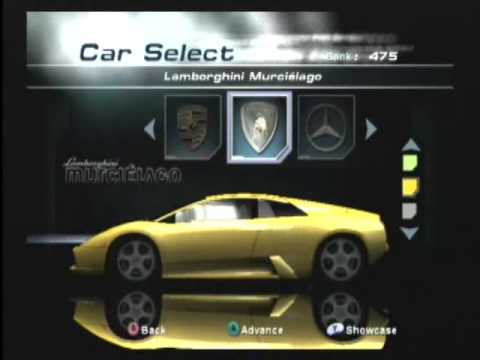 Need for Speed: Hot Pursuit 2 (Video Game 2002) - IMDb