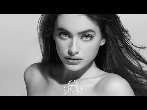 DNDM - Maze (Original Mix)