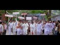 Garadi Chestunru Jai Bolo Telangana Song Written By KCR