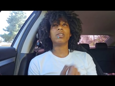 Nayah twitch live / explaining the fallout 