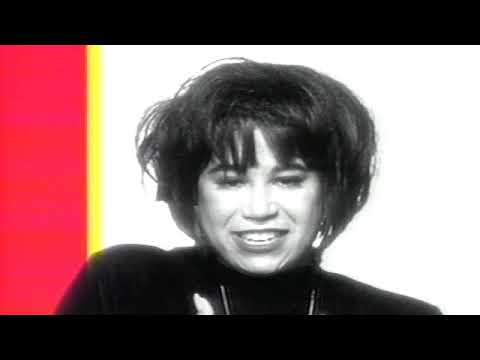 CeCe Peniston   Finally 12 Choice Mix RS Clean Extended