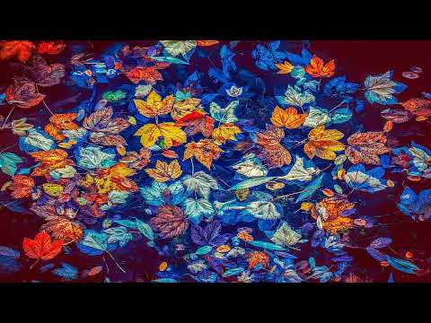 Blood Like Wine -Balthazar- mastered- ( audio ) ( lyrics in description )