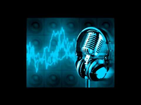 Far East Movement  Turn Up The Love  ft. Cover Drive Giza Remix