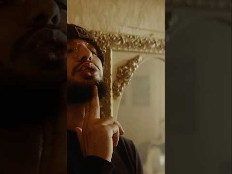 MOONBOYS ENTERTAINMENT and 385idéal