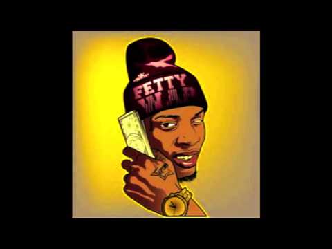 Fetty Wap Feat. Kid Ink Type Beat "Been Ready" (Prod. TCB)