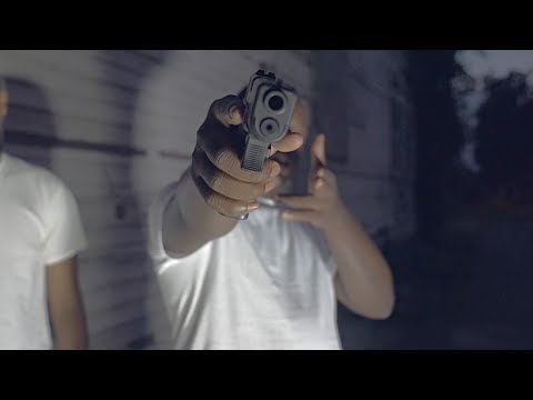 FastMoney Mar Ft. Tizzle - Why You Mad (Official Music Video) | Shot By @MuddyVision_