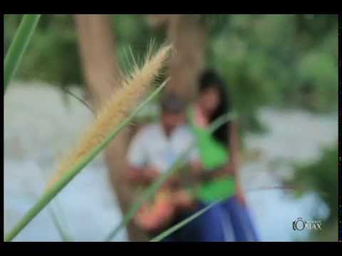 Pre Wedding trailer of Dinithi & Buddhika