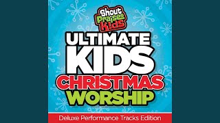 Joyful Joyful We Adore Thee