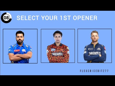 FLEXCRICEDITZ77  . 7 and PKLTHRILLERMATCHES77