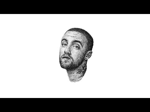 Mac Miller x Logic Type Beat New - “Zuma“ ft. J Cole | FREE