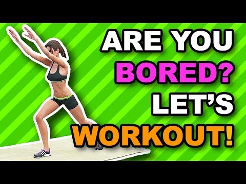 Day 2 Daily Weight Loss Routine 132 calories